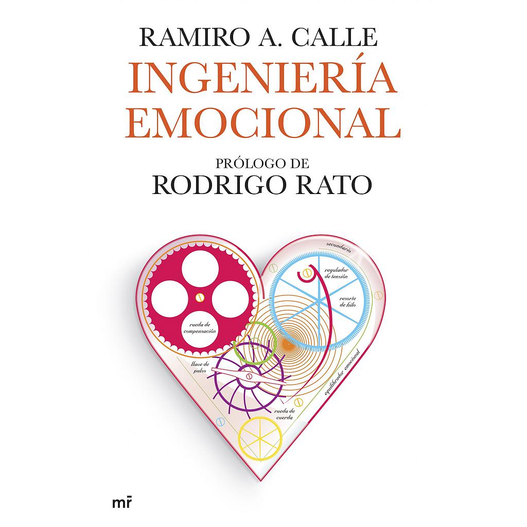 Ingeniería emocional