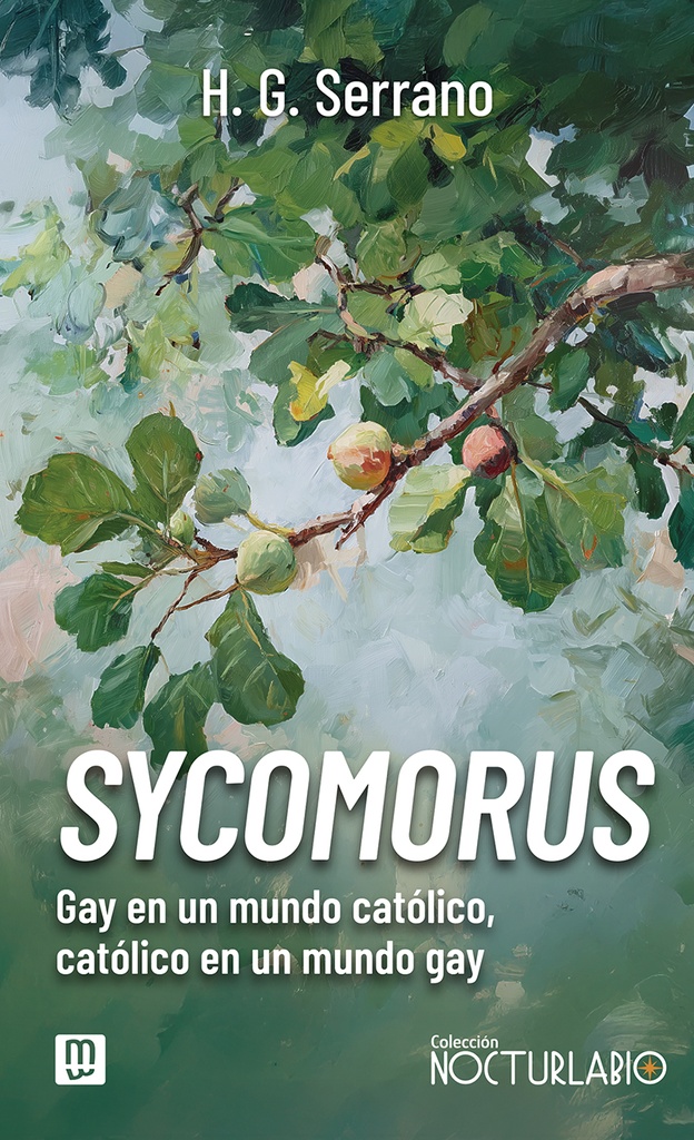 Sycomorus