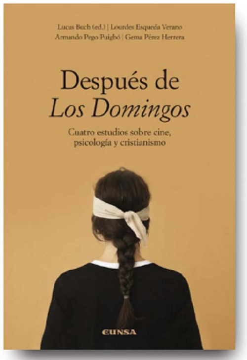 Después de Los Domingos
