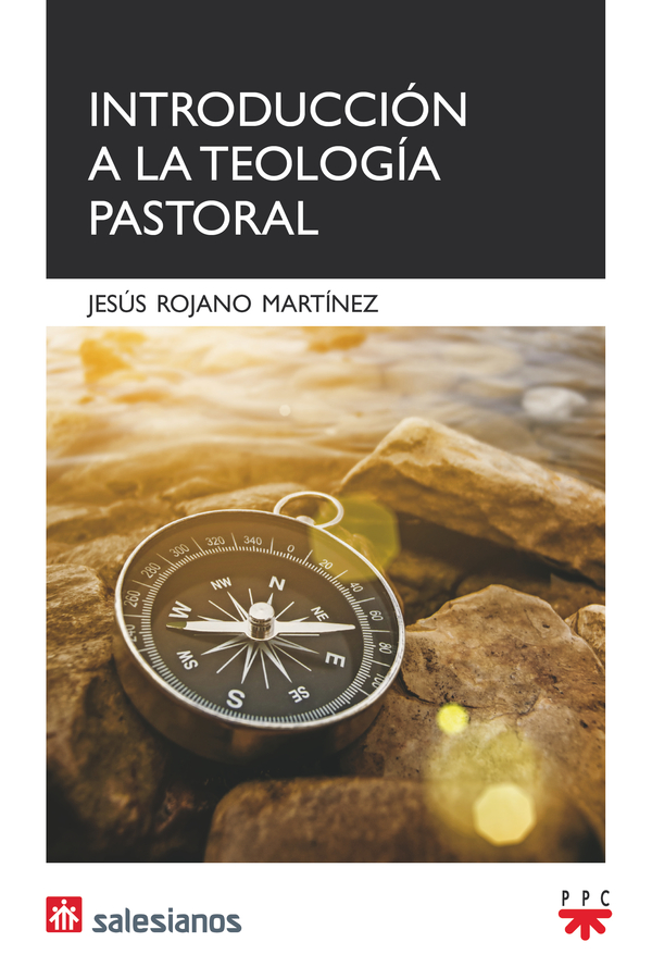Introducción a la Teología pastoral