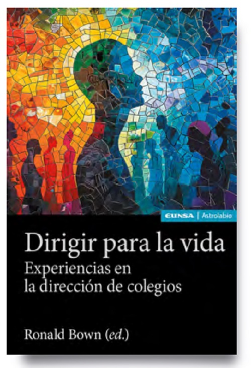 Dirigir para la vida