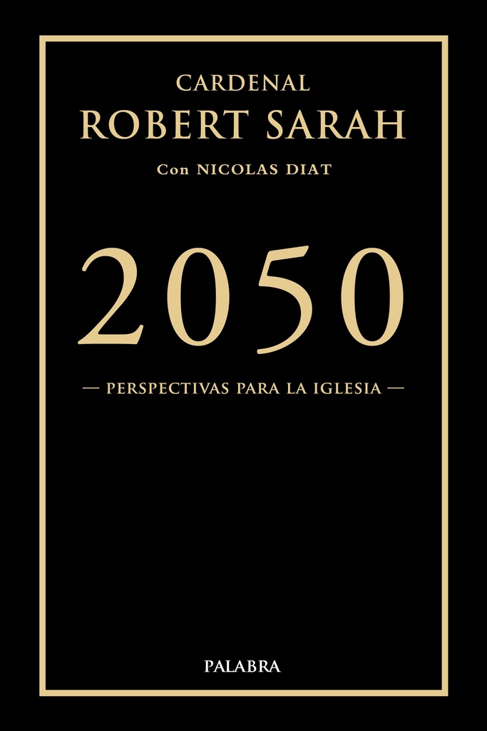 2050