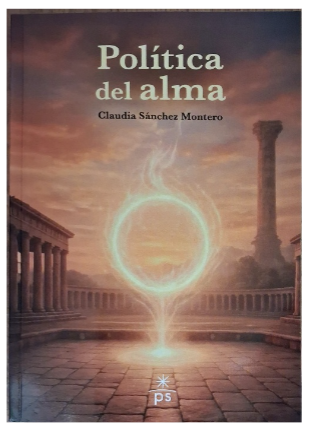 Política del alma 