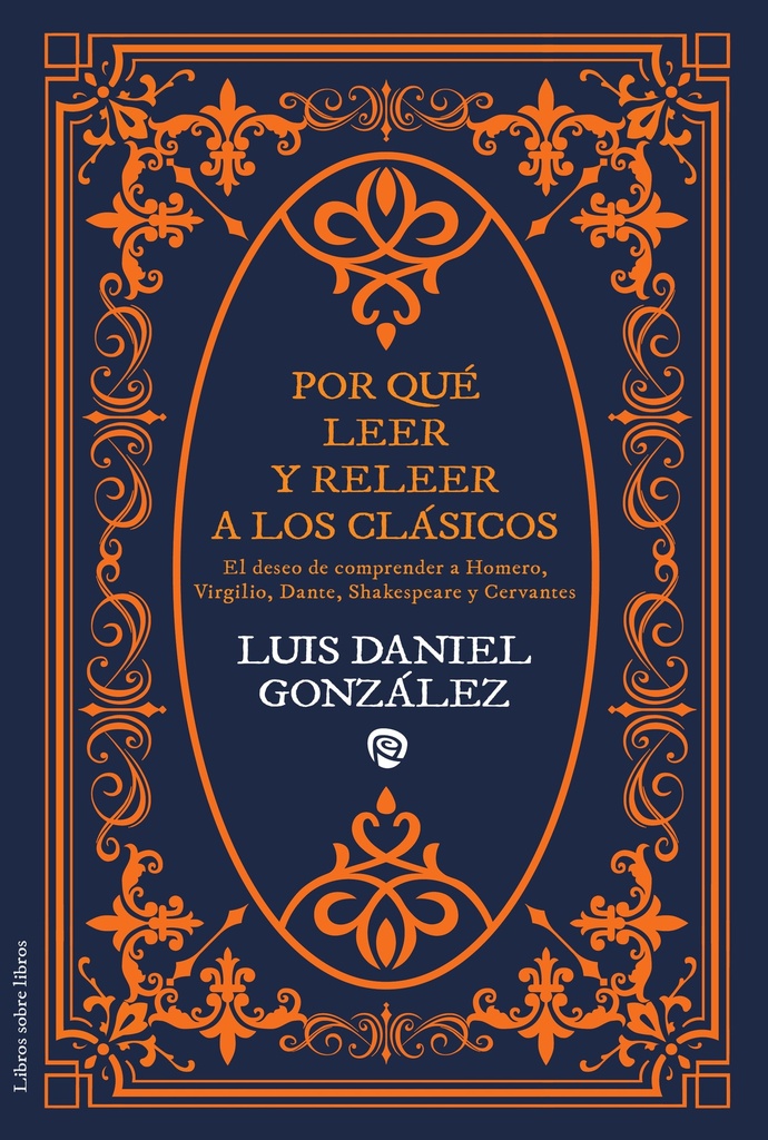 Por qué leer y releer a los clásicos