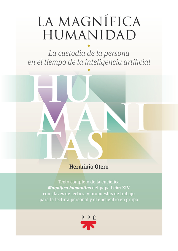 La magnífica humanidad