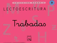 BEABA 2-LECTO N.9-CAST.