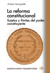 La reforma constitucional