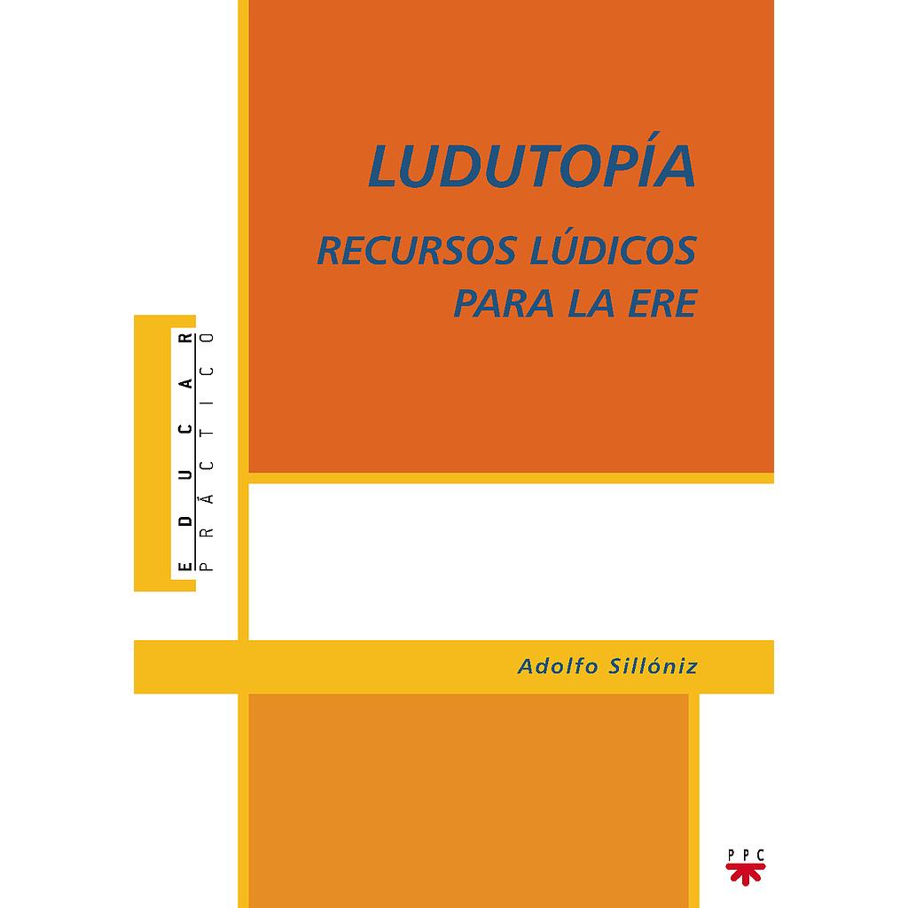 Ludutopía