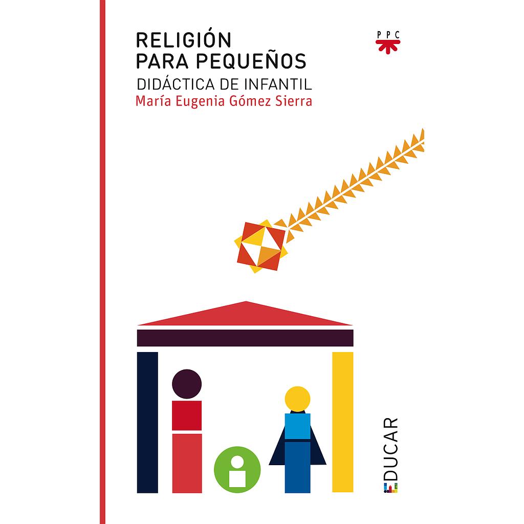 Religión para pequeños