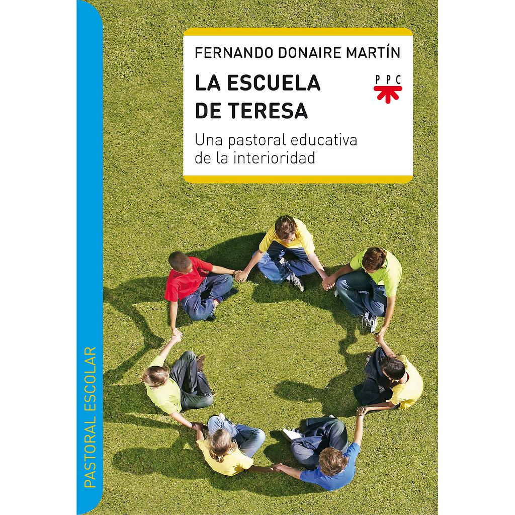 La escuela de Teresa