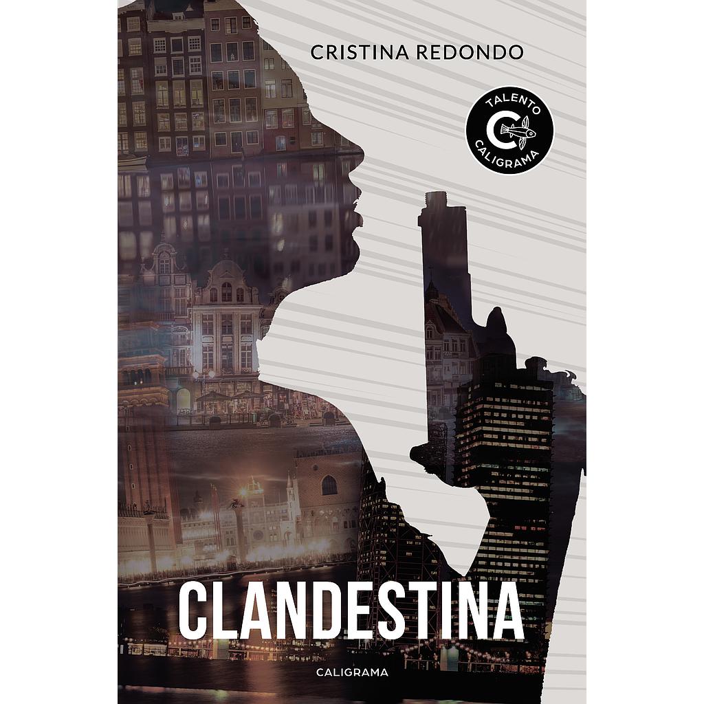 Clandestina