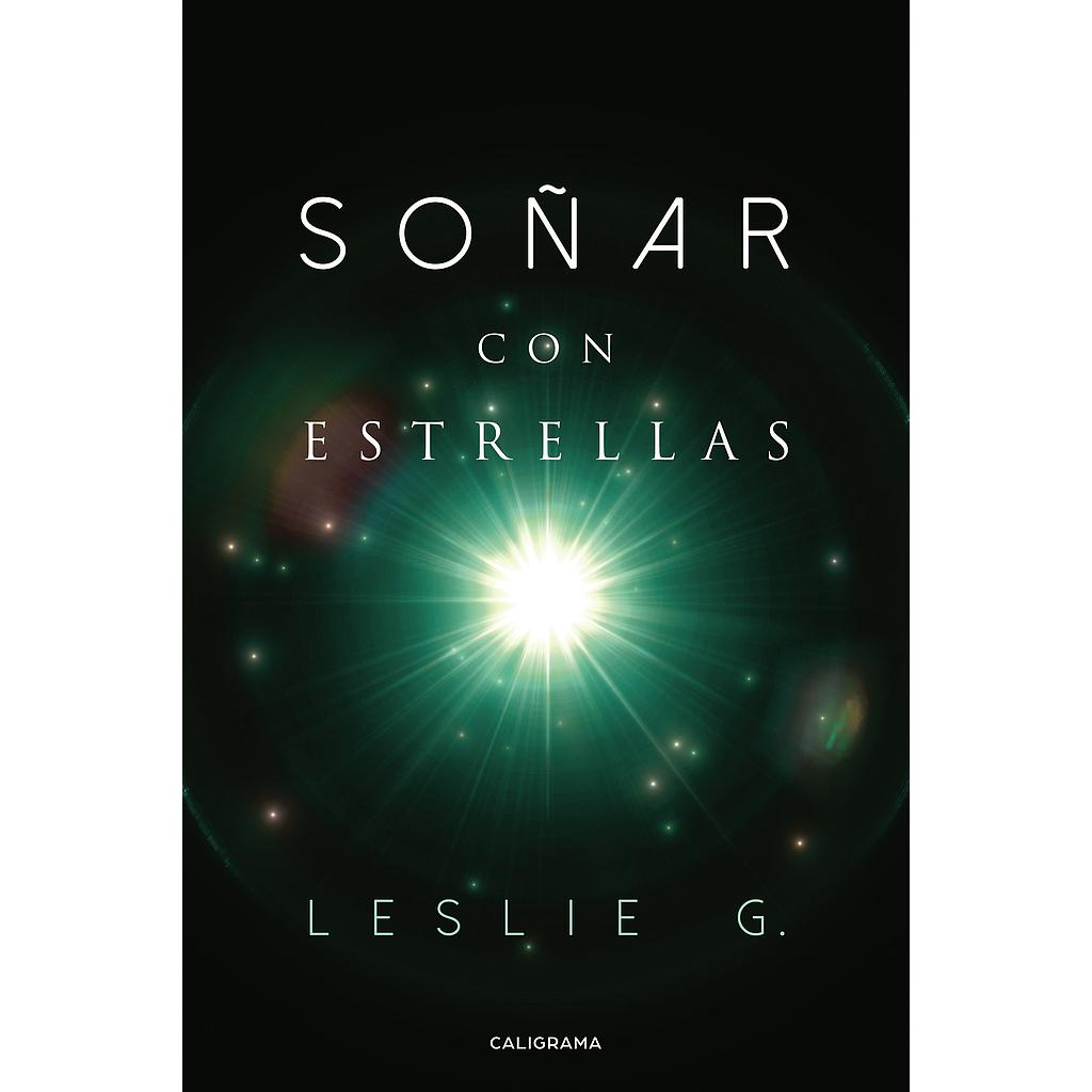 Soñar con estrellas