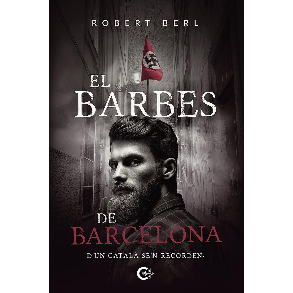 El barbes de Barcelona
