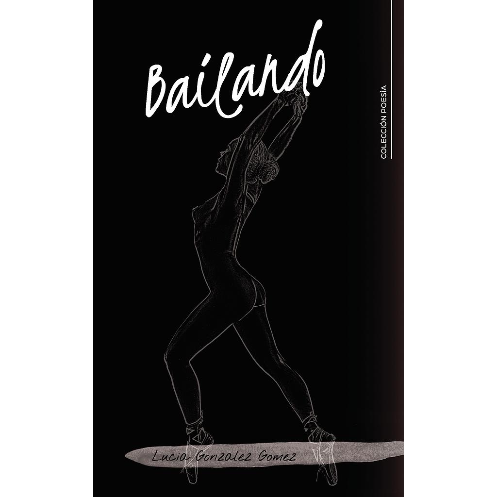 Bailando