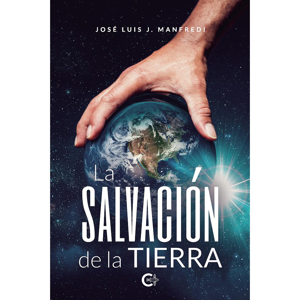 La salvación de la Tierra