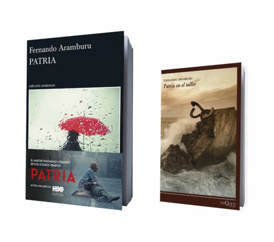 Pack Patria Navidad 2020