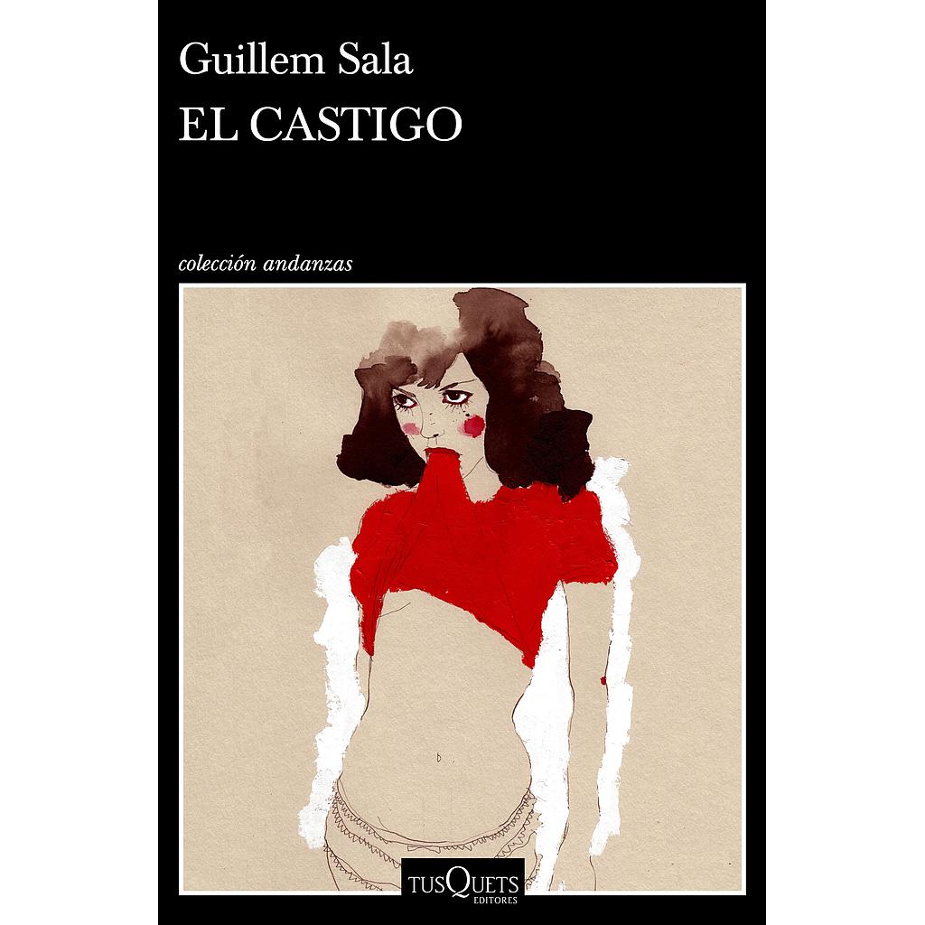 El castigo