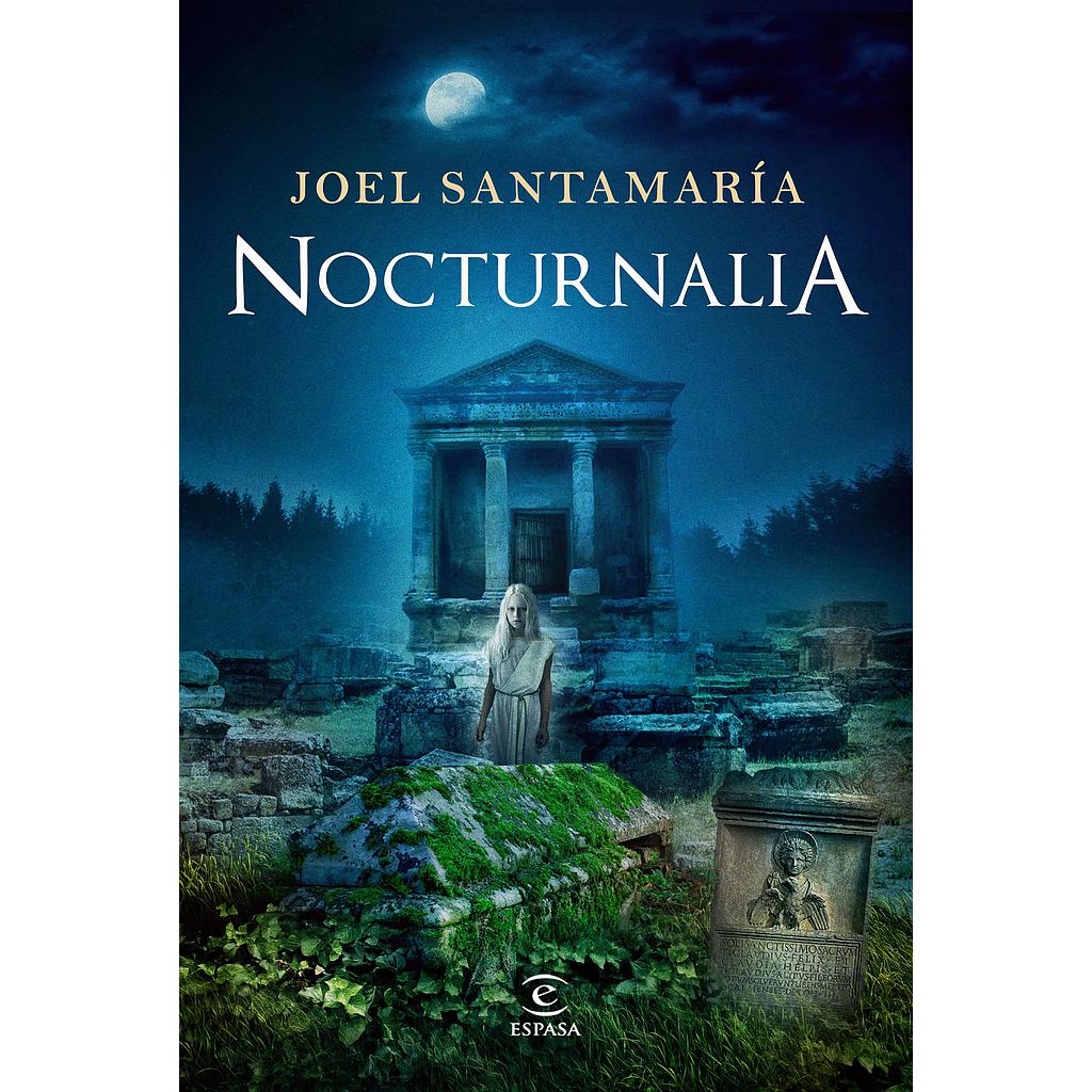 Nocturnalia