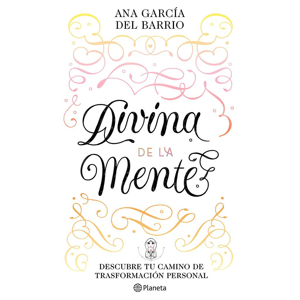 Divina de la Mente