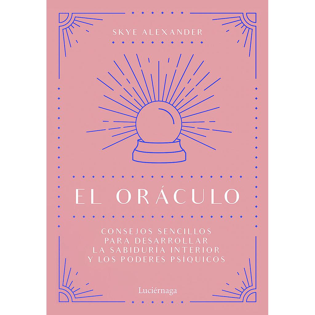 El oráculo