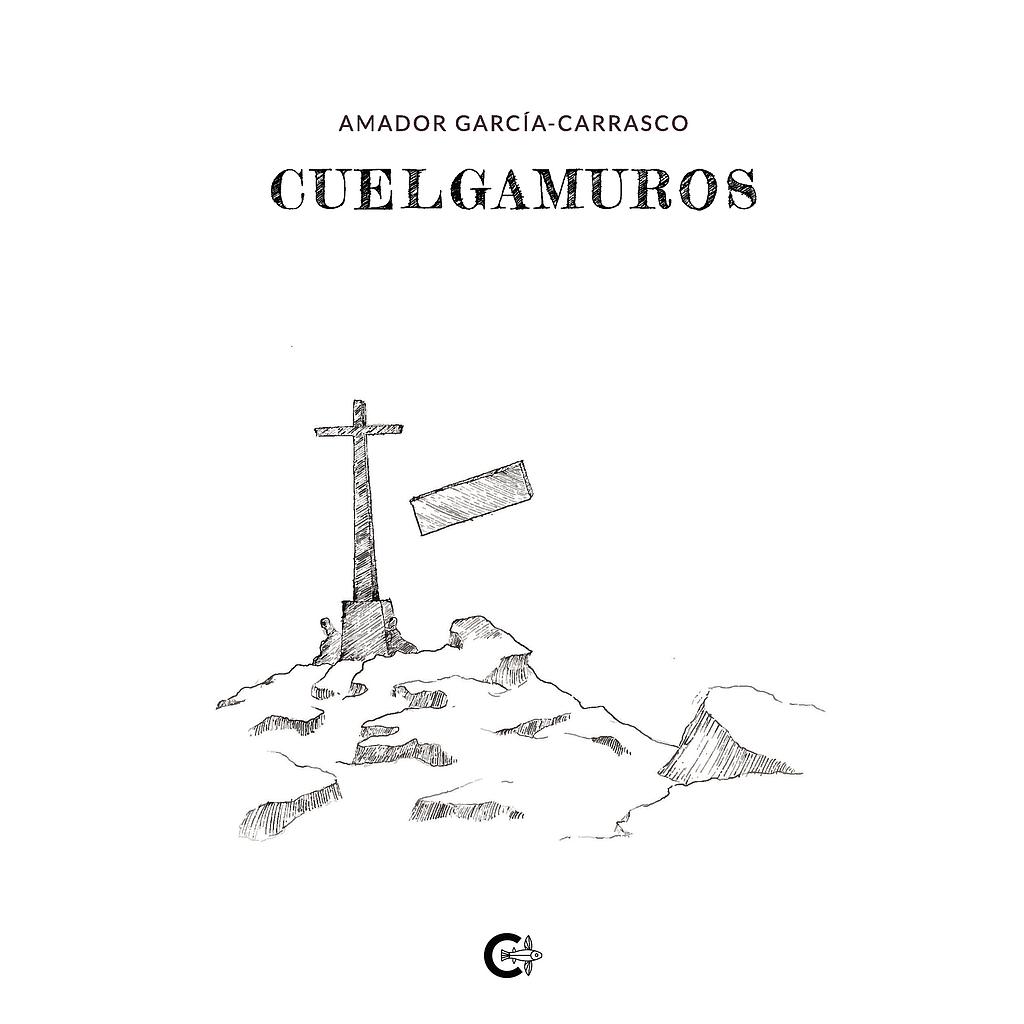 Cuelgamuros