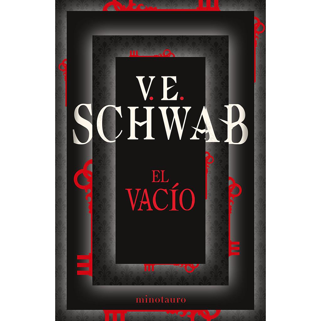El Archivo nº 02/02 El Vacío