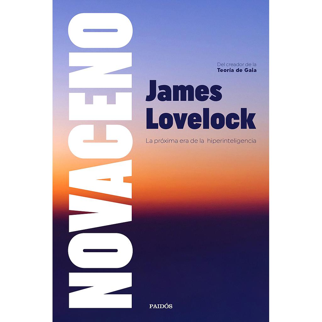 Novaceno