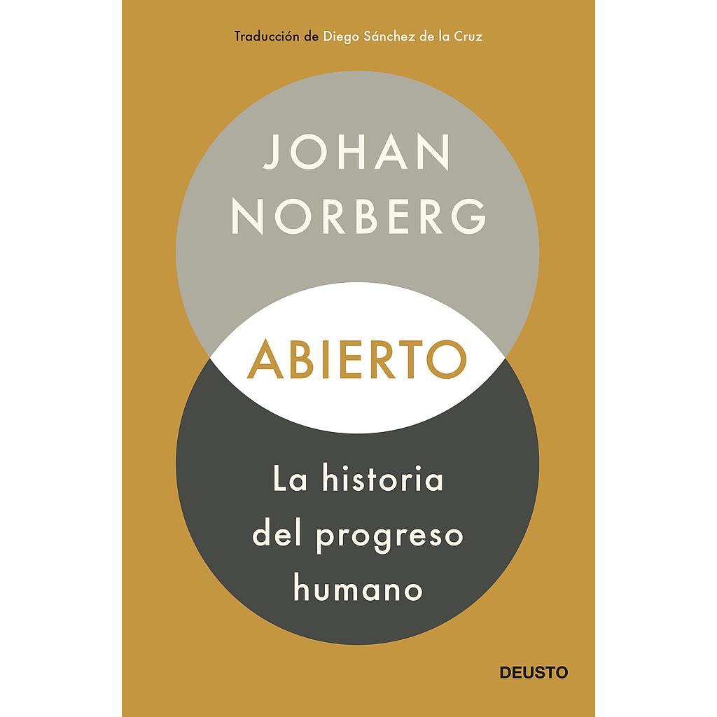 Abierto