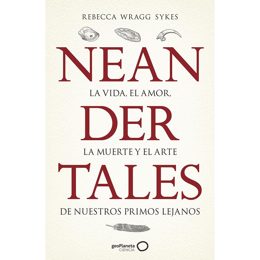 Nendertales