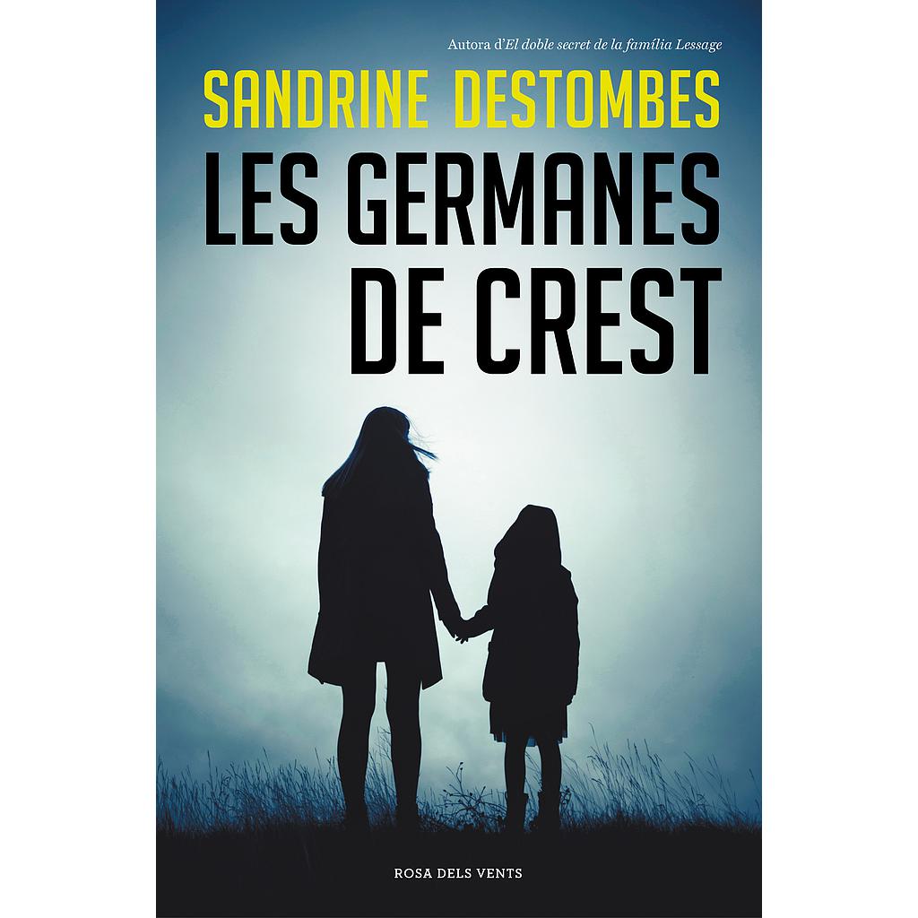 Les germanes de Crest