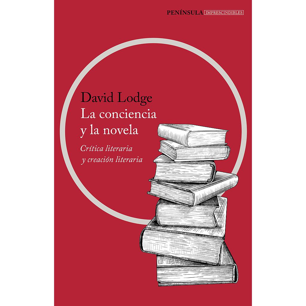 La conciencia y la novela
