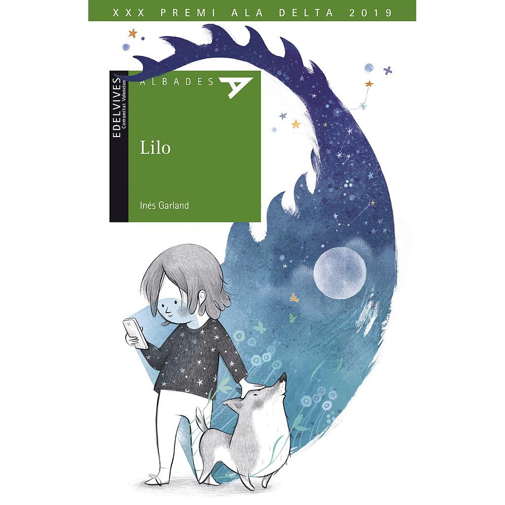 Lilo