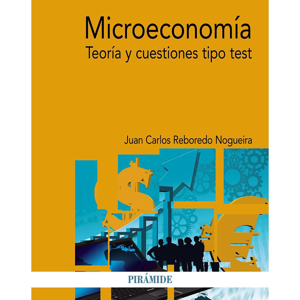 Microeconomía