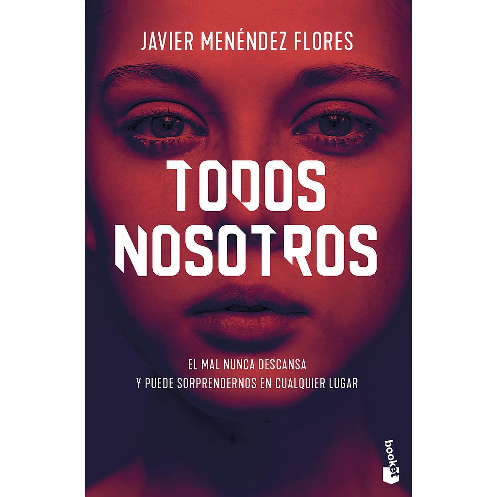 Todos nosotros