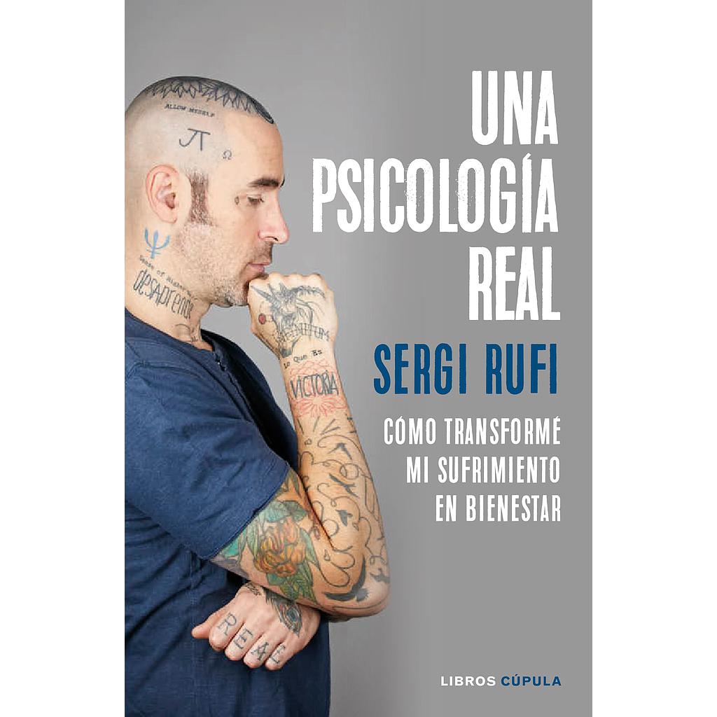 Una psicología real