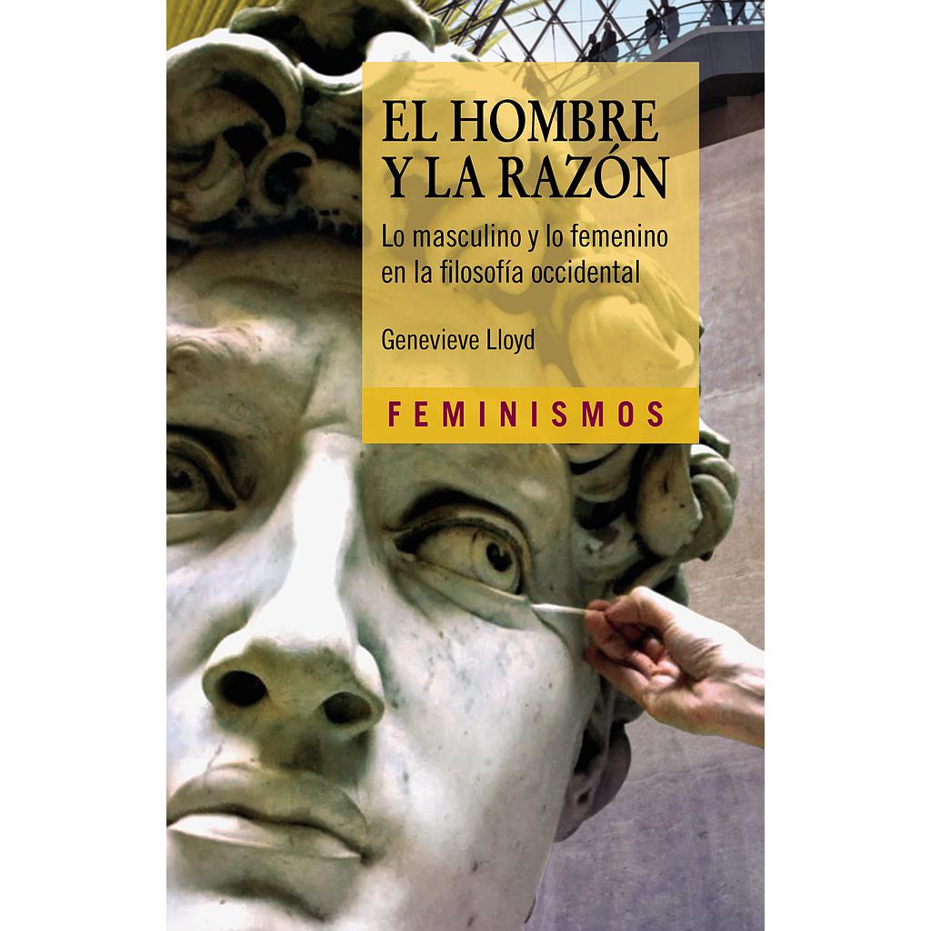 El hombre y la Razón