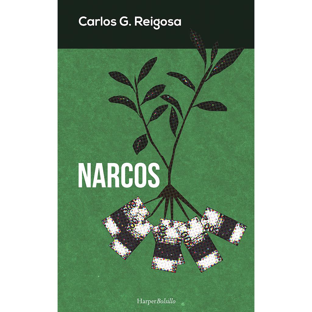 Narcos