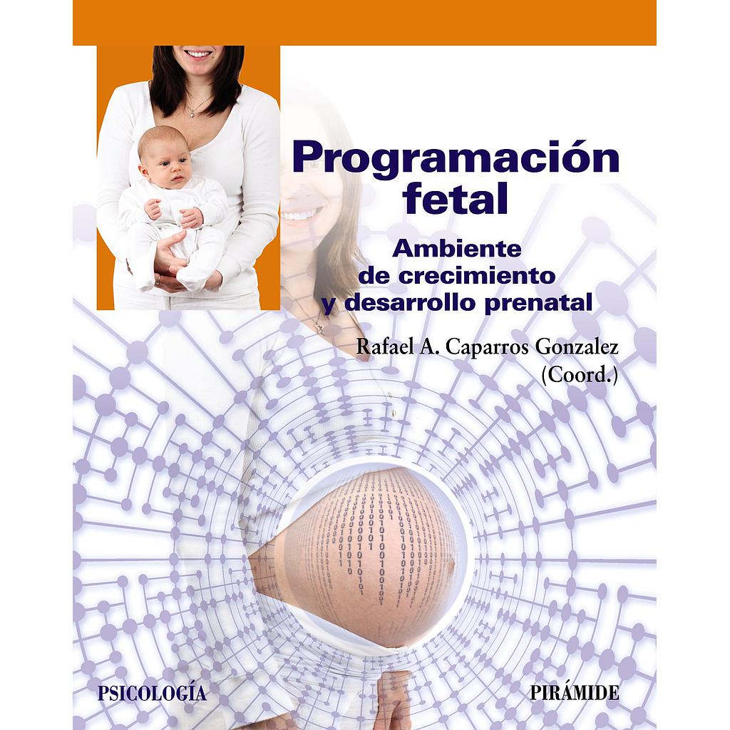 Programación fetal
