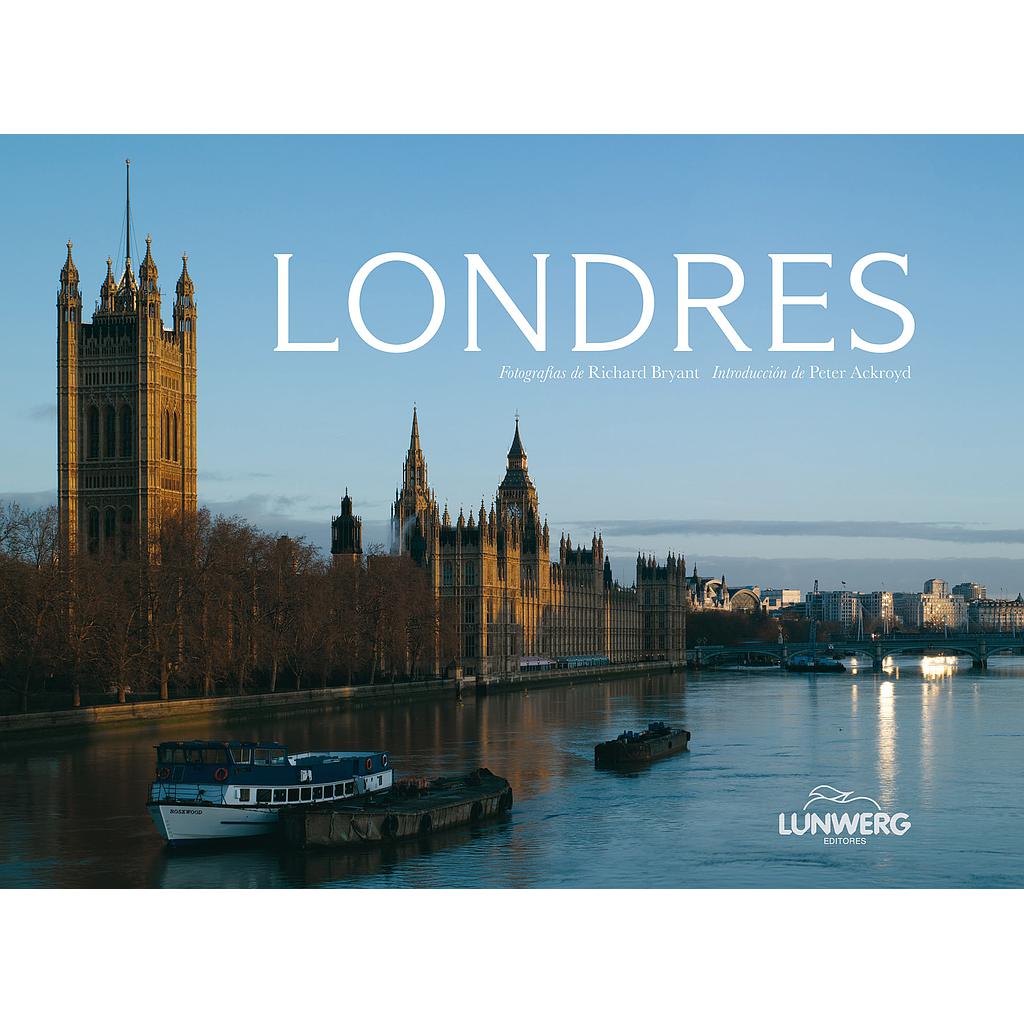 Londres