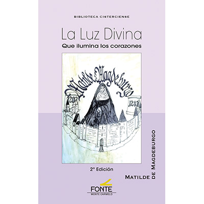 La luz divina