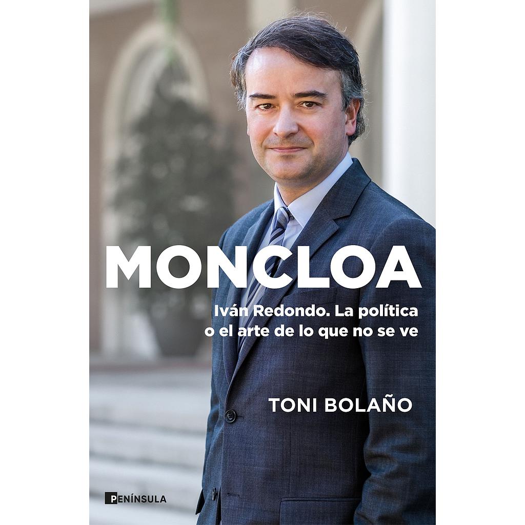 Moncloa