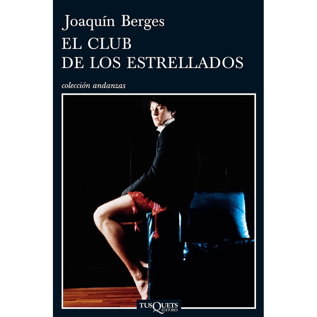 El club de los estrellados