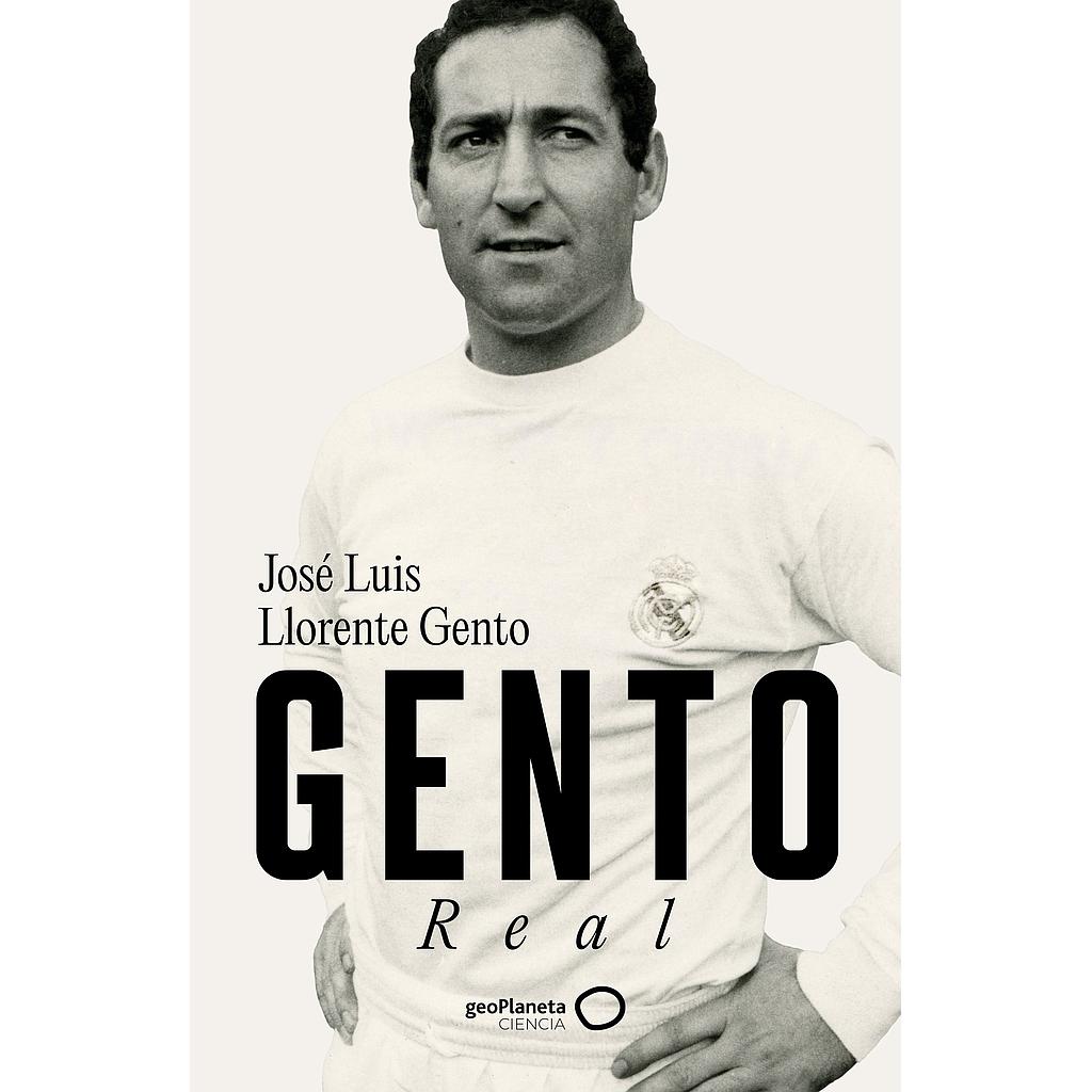 Gento