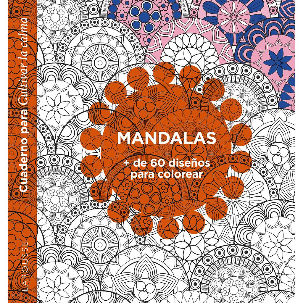 Mandalas