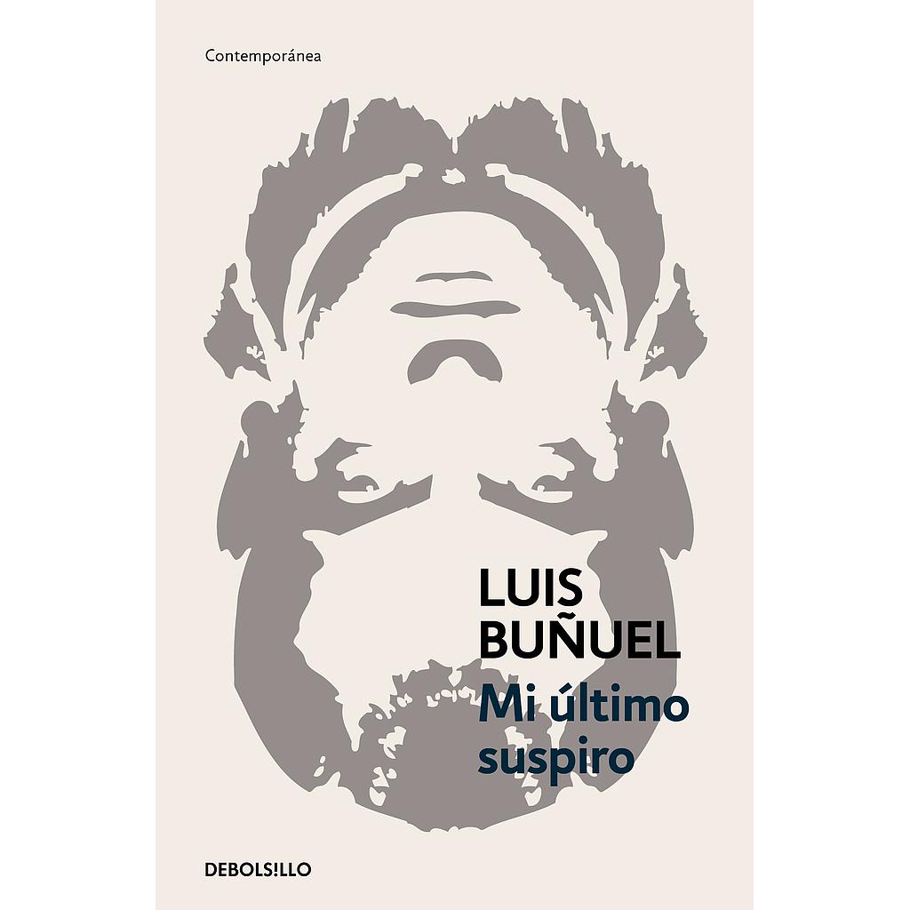 Mi último suspiro