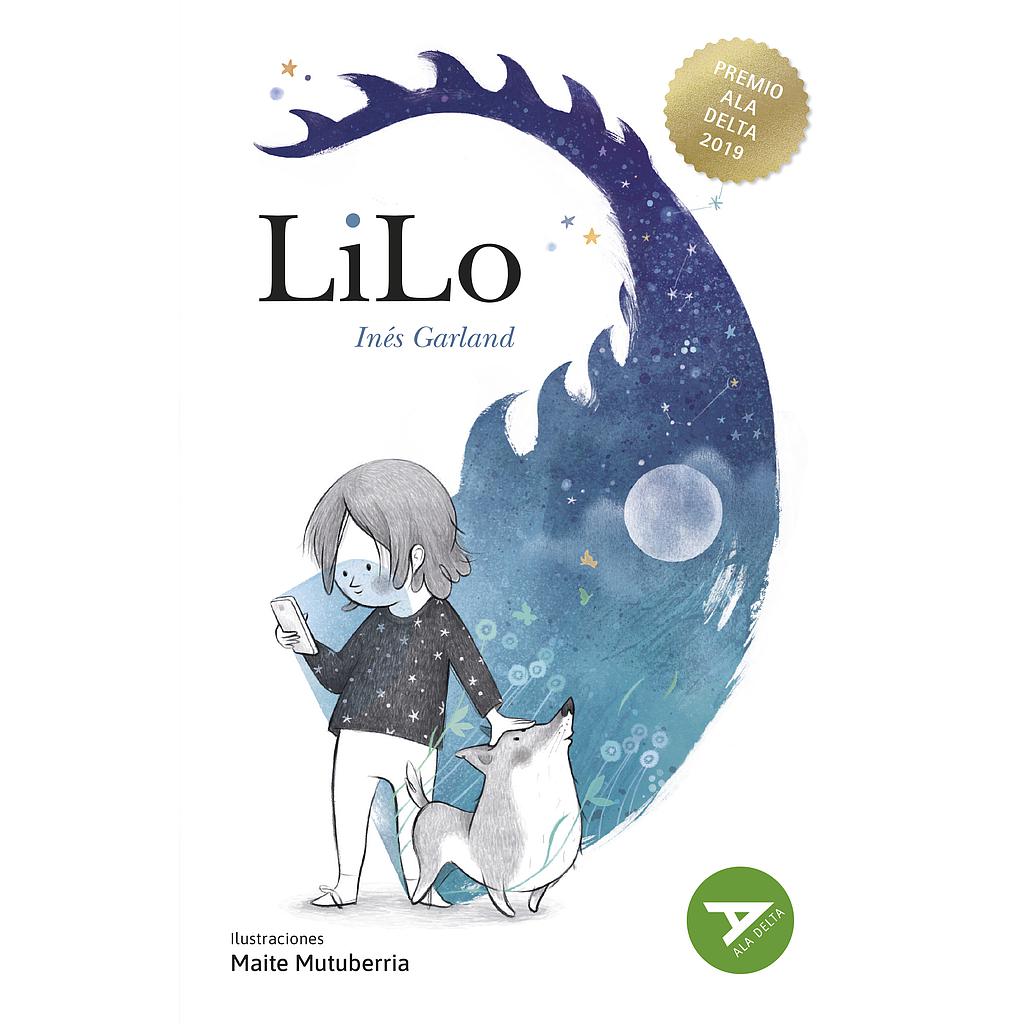 Lilo