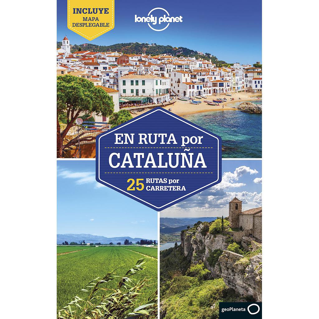 En ruta por Cataluña 2