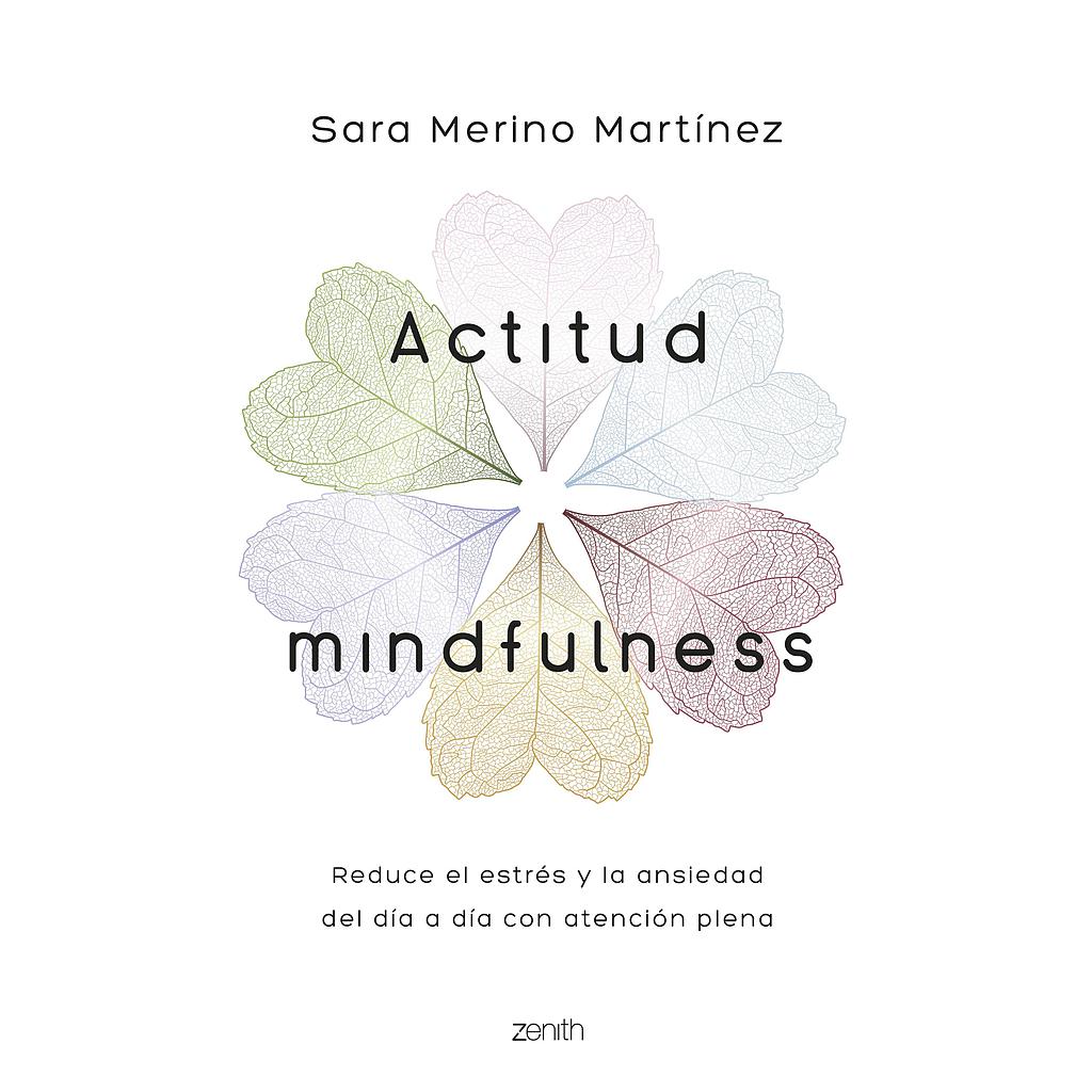 Actitud Mindfulness