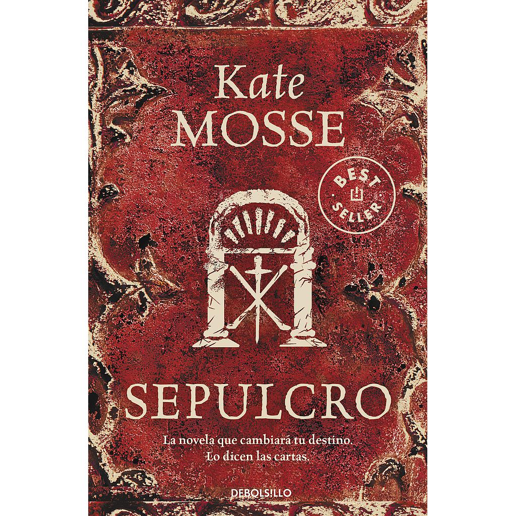 Sepulcro