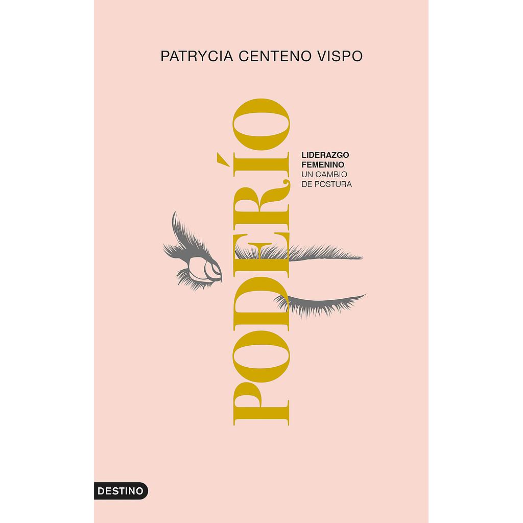 Poderío